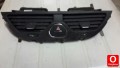 Oto Çıkma Parça / Opel / Corsa / Göğüslük & Torpido / Havalandırma Izgaraları / Çıkma Parça 